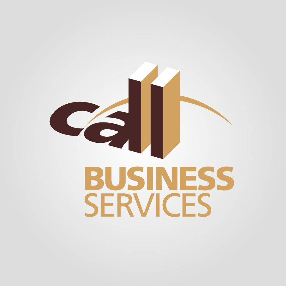 Call Business Services