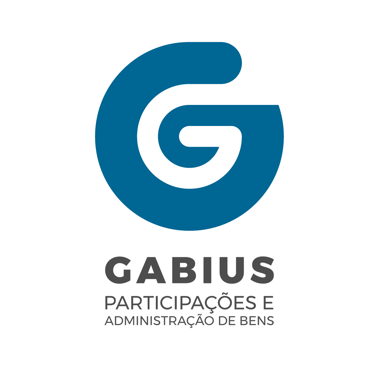 Gabius Participações e Administração de Bens