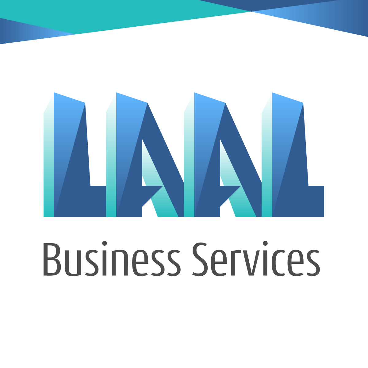 LAAL Business Services