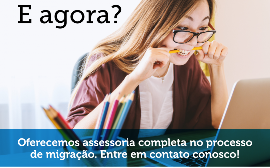 Sou MEI e preciso mudar para Microempresa